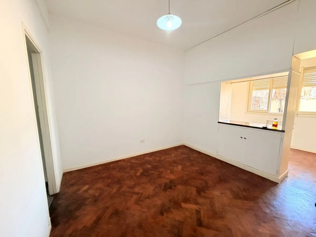 Departamento en Cochabamba 1300