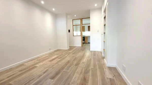 Local Comercial en Mendoza 3100