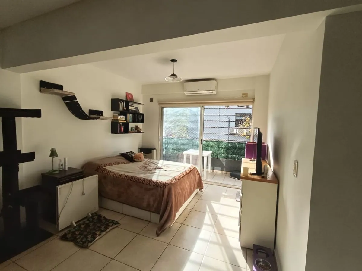 Departamento en Neuquén 2900