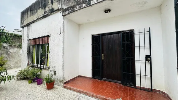 Casa en Portugal 100