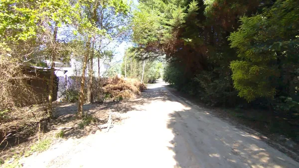 Lote en Calle 137 Entre Calles 44 y 46 S/N