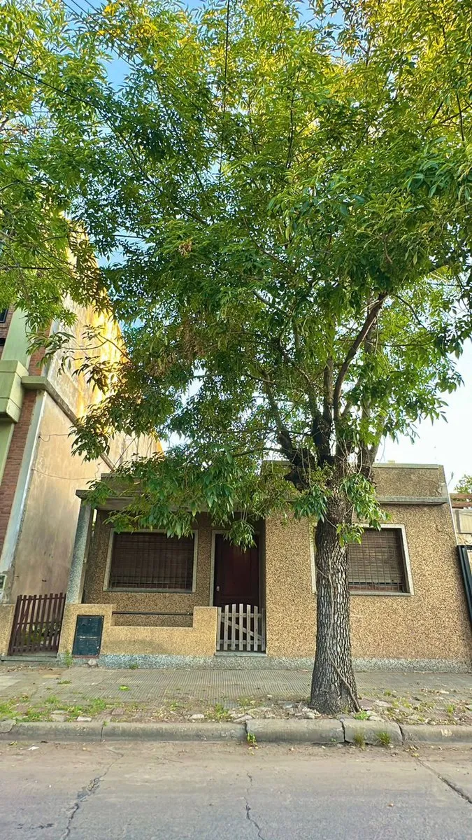 Departamento en Almirante O'connor 0