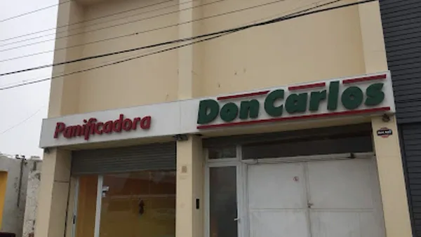 Local Comercial en Avenida Kennedy 3300