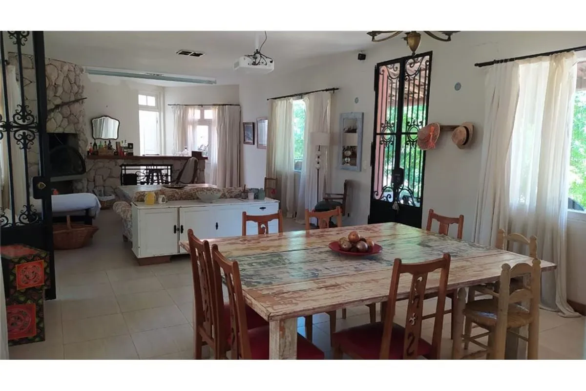 Casa en Trelew 0