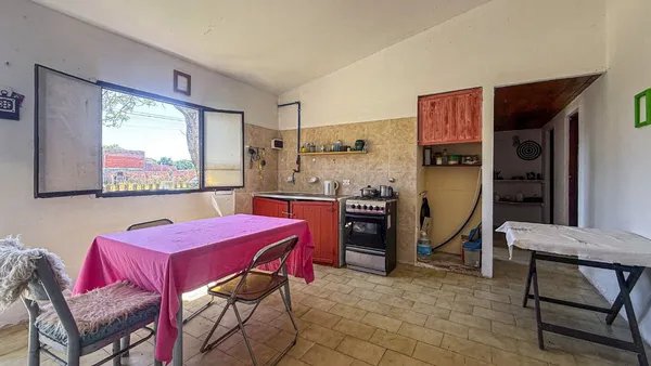 Casa en 433 0