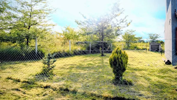 Lote en Calle Desconocida S/N