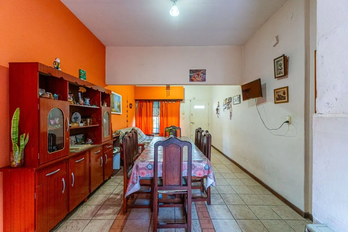 Casa en Santa Fe 5300