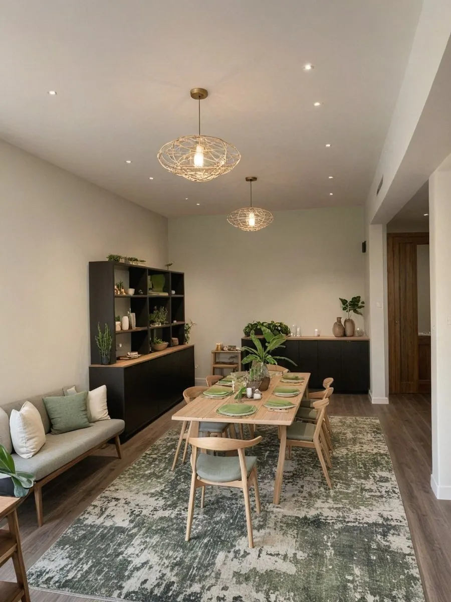 Departamento en Ignacio Arieta 2900