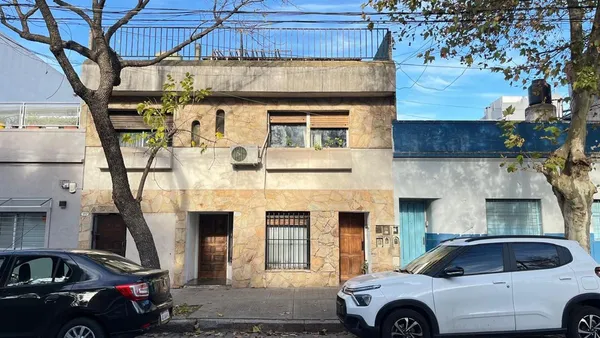 P H en Caaguazú 6500