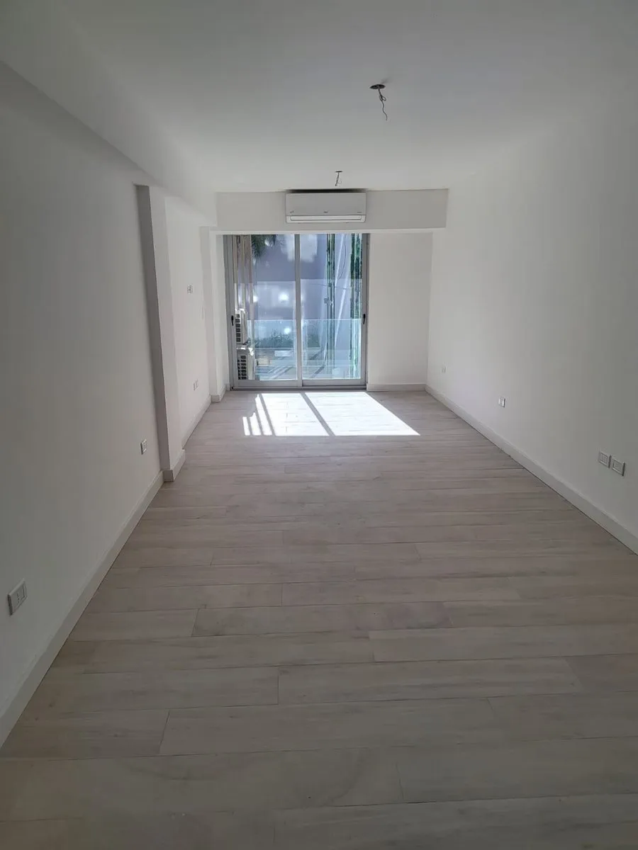 Departamento en Virrey Cevallos 300