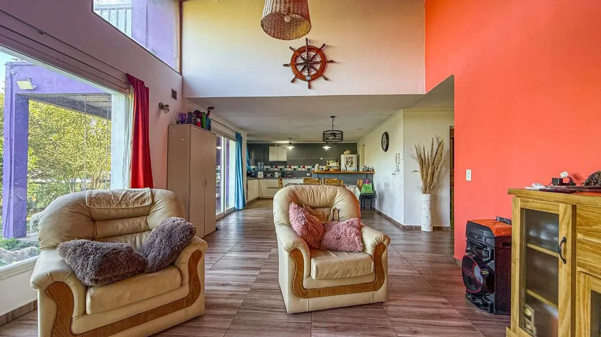 Casa en Calle 475 700