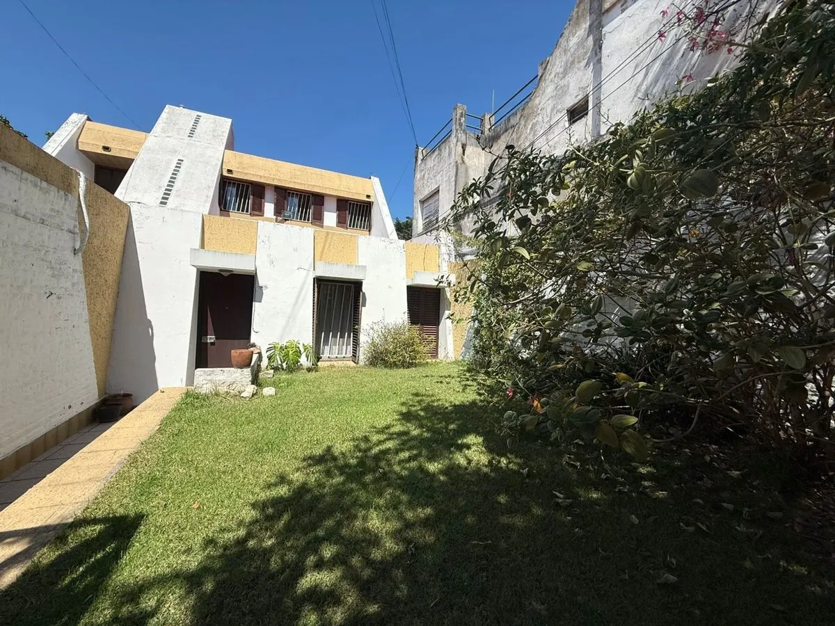 Lote en General Bernardo O'higgins 1400