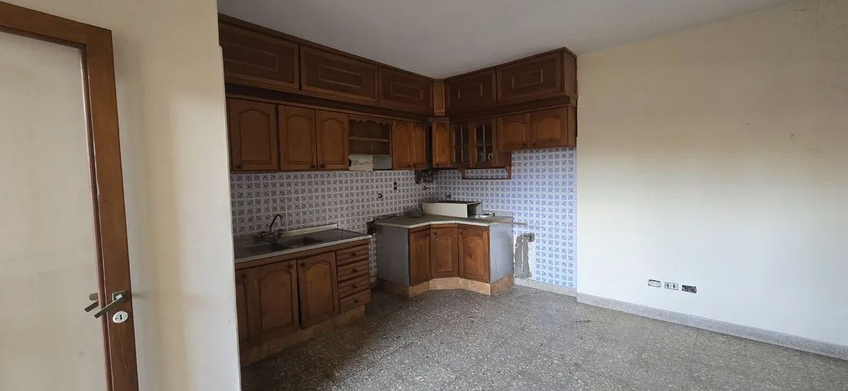 Departamento en Presidente Roca 2800