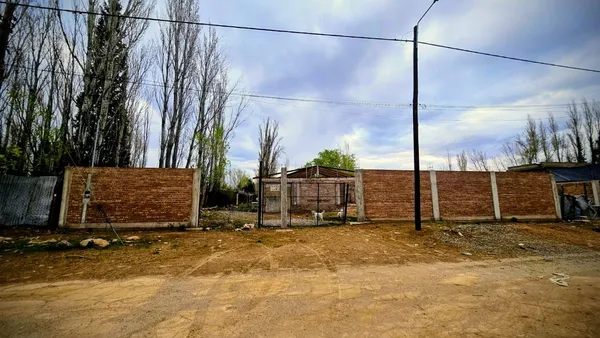 Lote en Lote 59 Mza P. S/N
