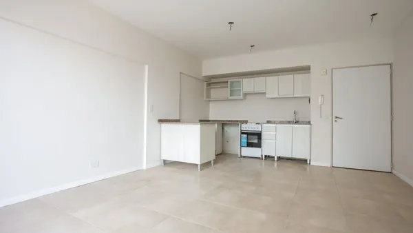 Departamento en Moreto 0