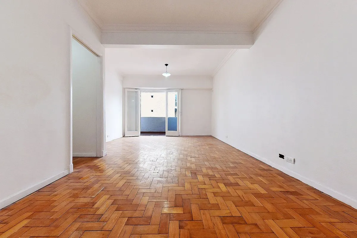 Departamento en Coronel Ramón Lorenzo Falcón 2400