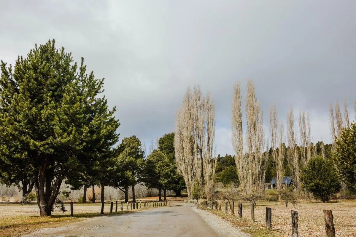 Lote en Club de Campo Dos Valles, Lote A03 S/N