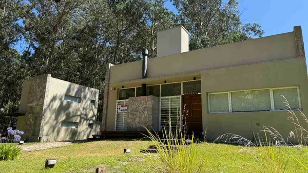 Casa en Los Condores 0