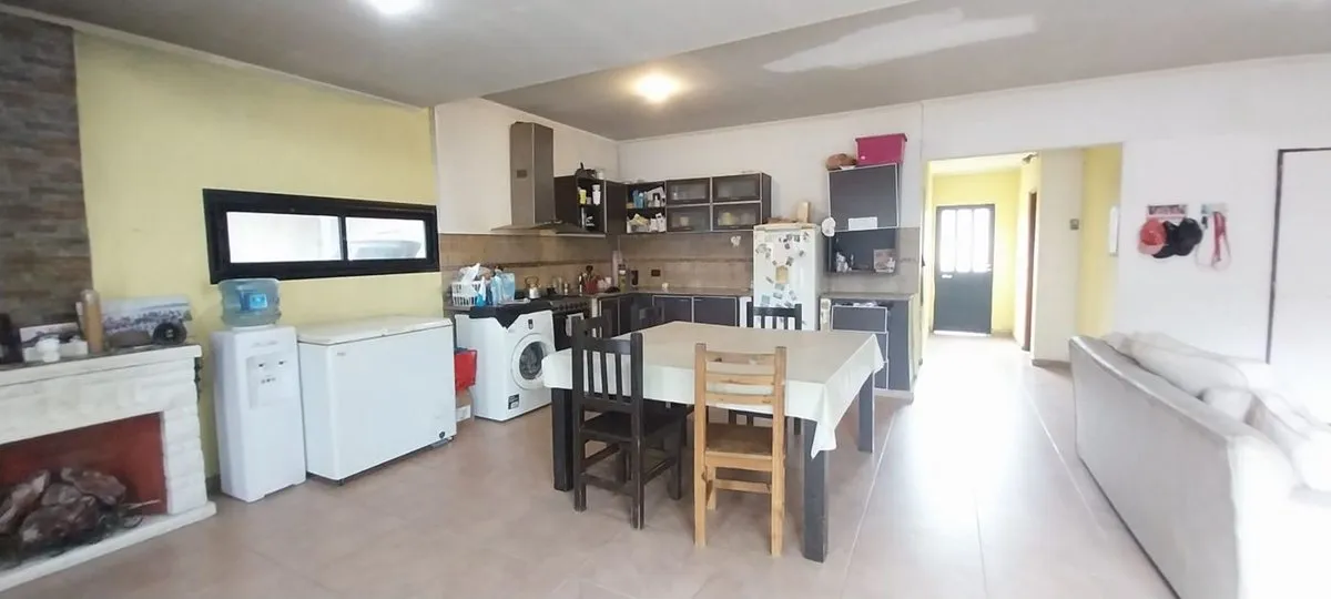 Casa en 162 Sur Entre 19 y 20 1700