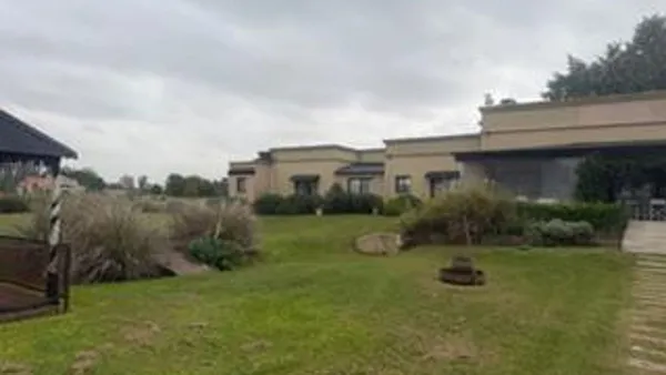 Casa en Lote 219 200