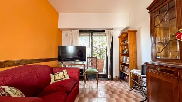 Departamento en Avenida Cobo 1100