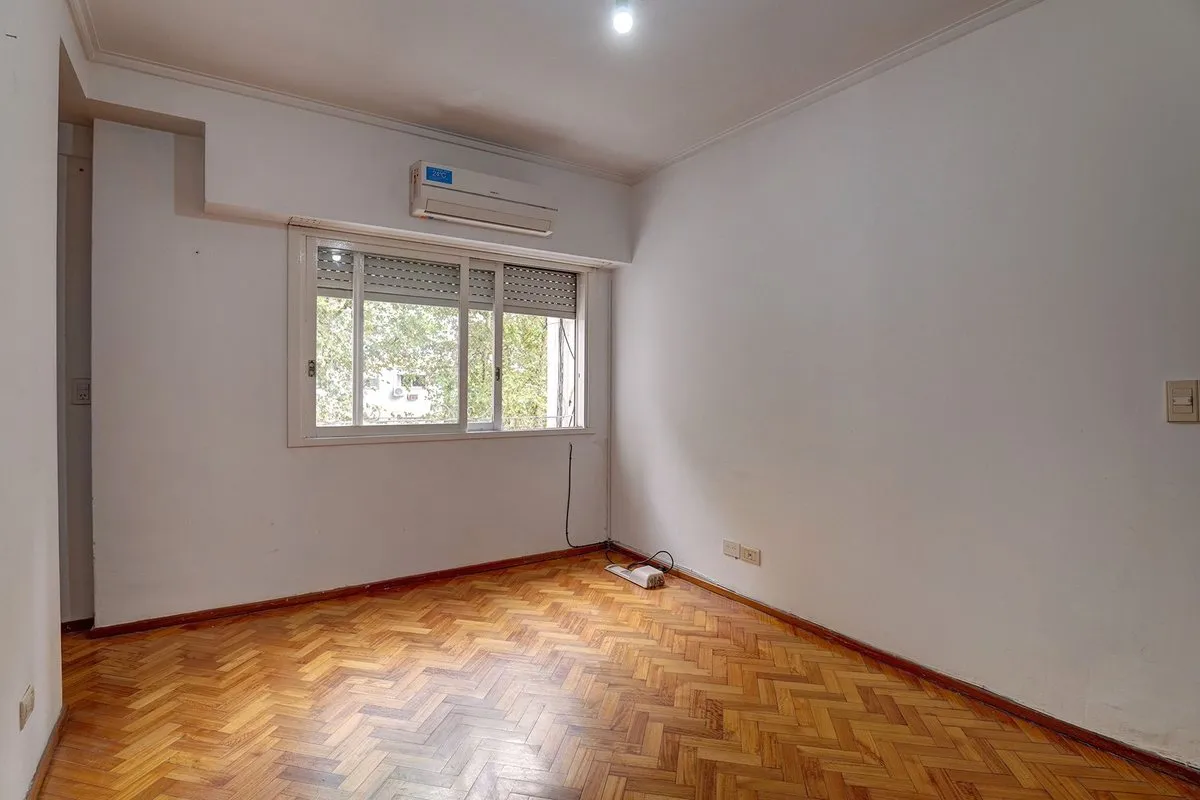 Departamento en Mendoza 5500