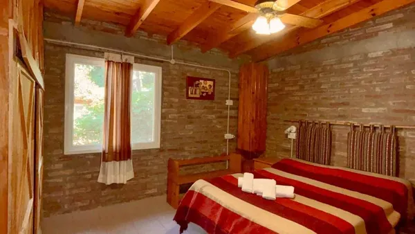 Casa en Chingolo 0