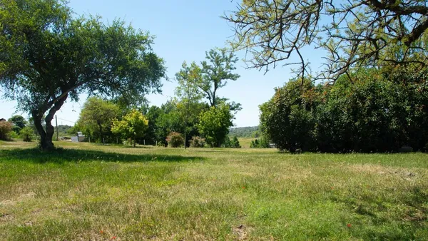 Lote en Calle Desconocida S/N