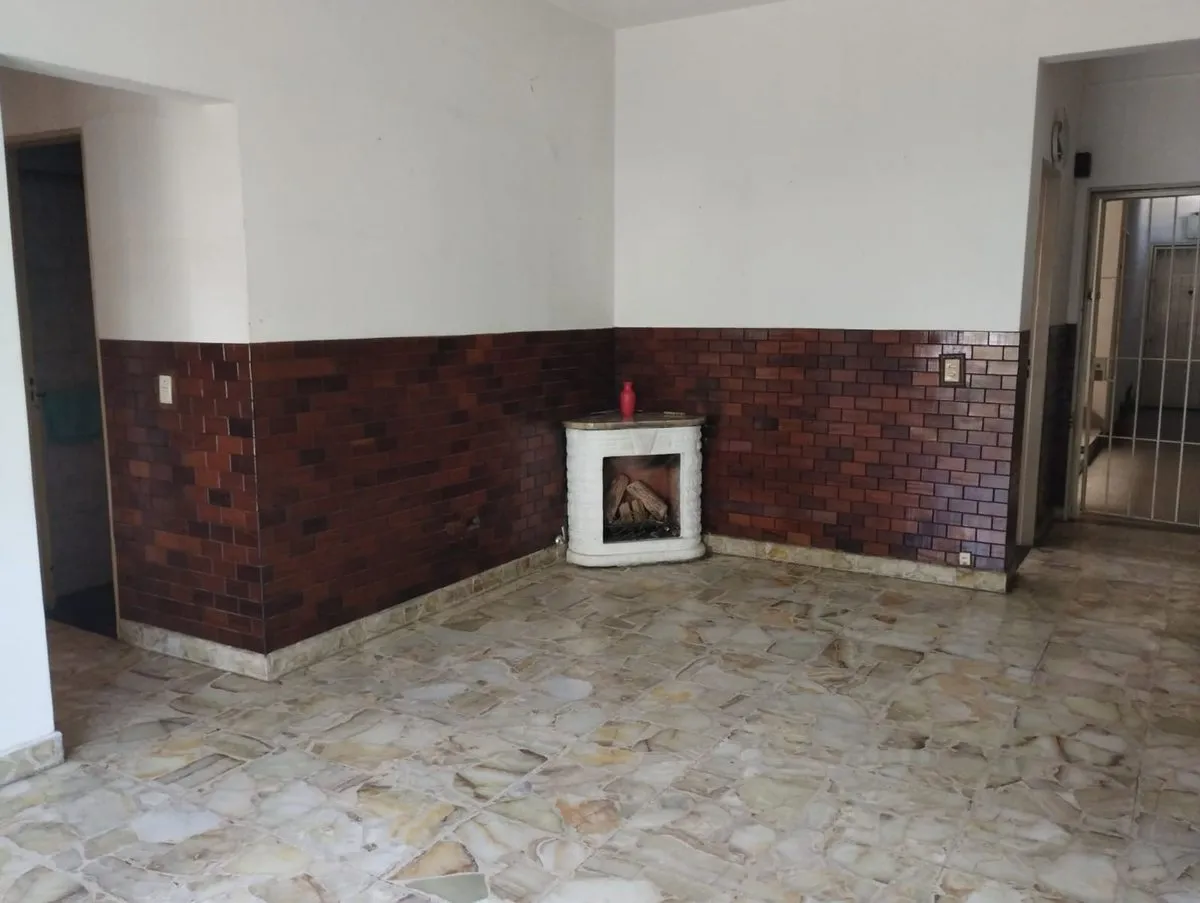Departamento en Avenida General Paz 13900