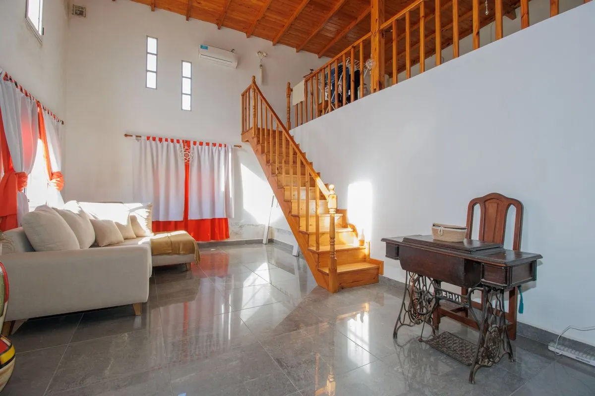Casa en Misiónes 0