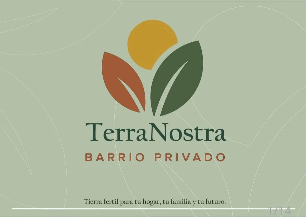 Lote en Gibraltar S/N