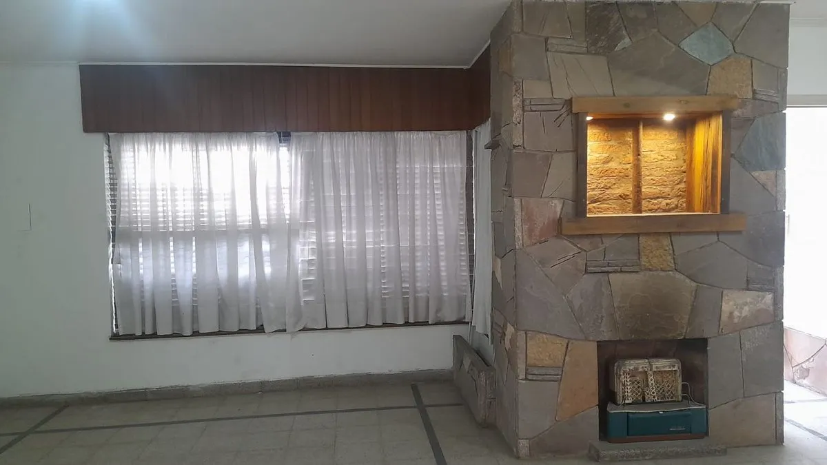 Casa en Godoy Cruz 0