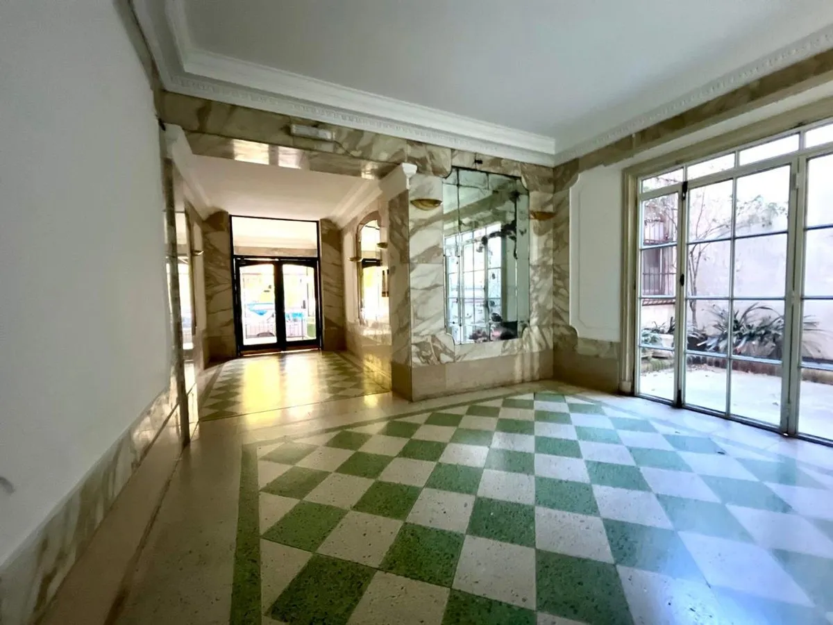 Departamento en Avenida Varela 0