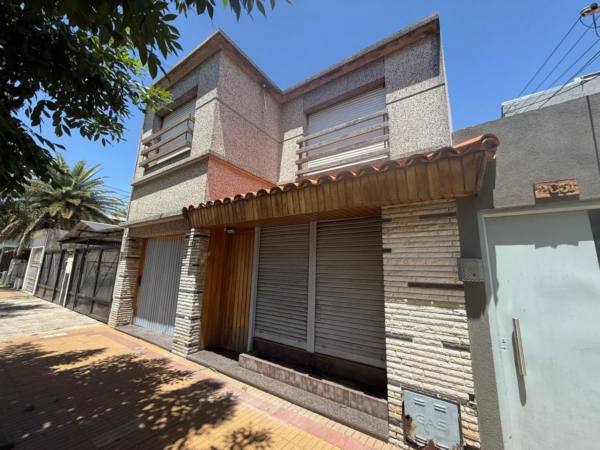 P H en Domingo Purita 2600