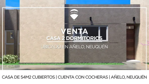 Casa en Hipólito Yrigoyen 0