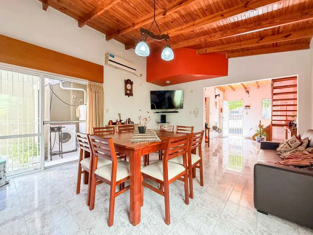 Casa en 530 E/ 119 y 120 0