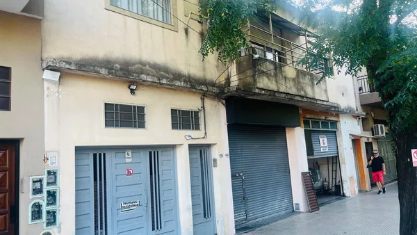 Casa en Calle Lisandro de la Torre 4700