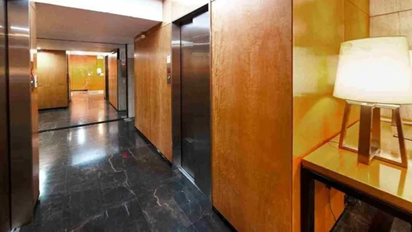Departamento en Suipacha 1200