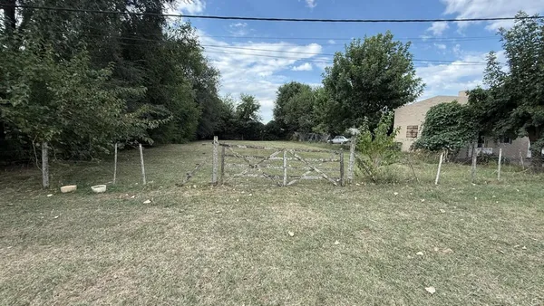 Lote en Ruta Nacional 8 0