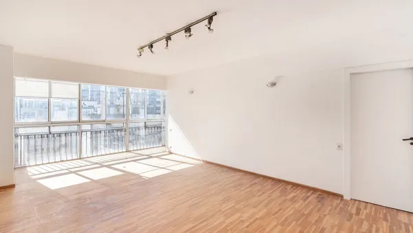 Departamento en Avenida Córdoba 1300