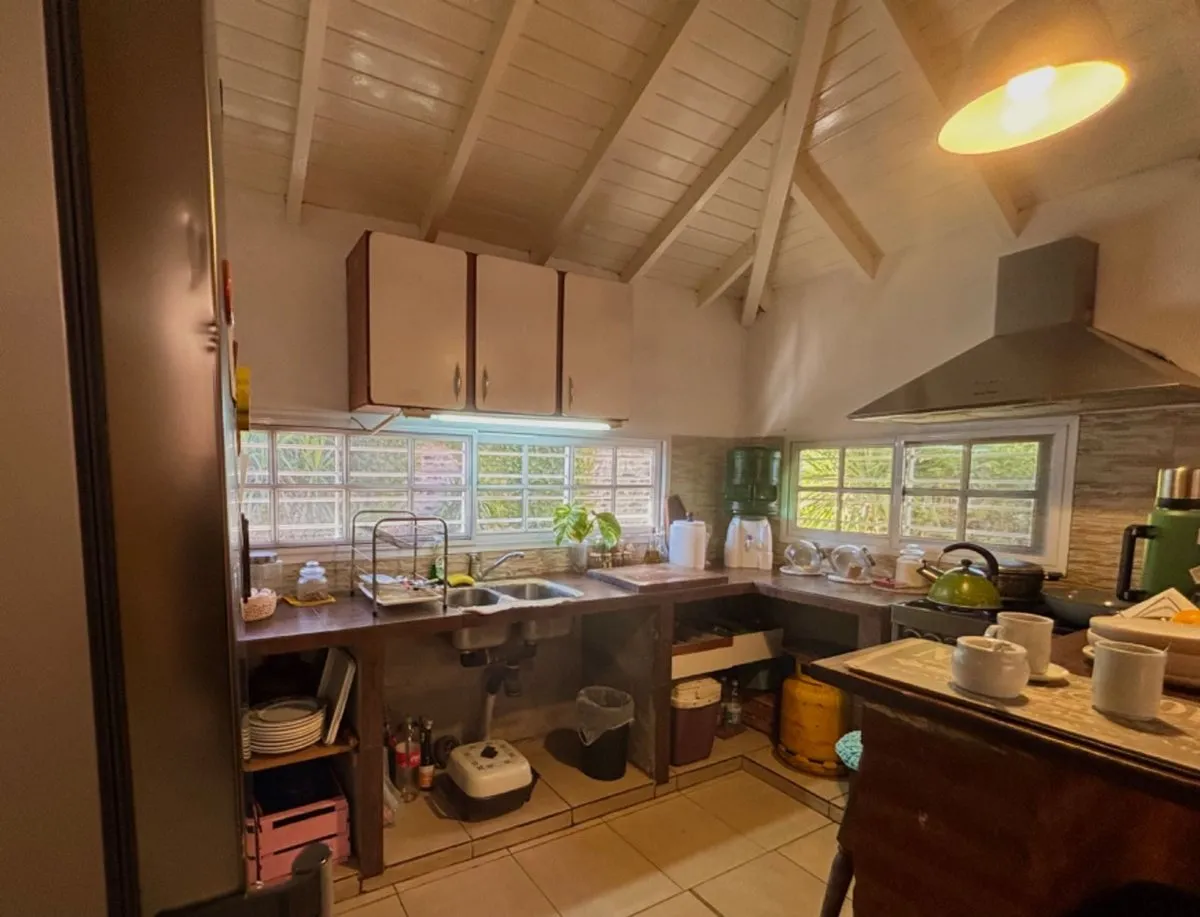 Casa en Pablo Torello 2800