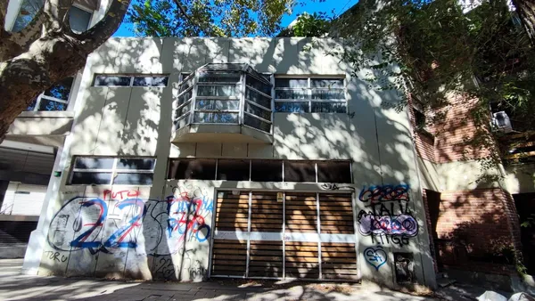 Lote en Diagonal 77 E/ 8 y 43 700