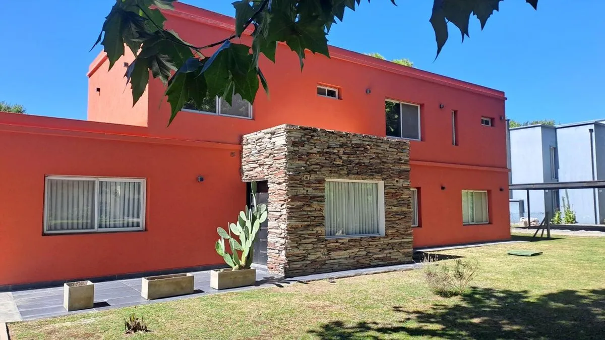 Casa en Ruta 25 200