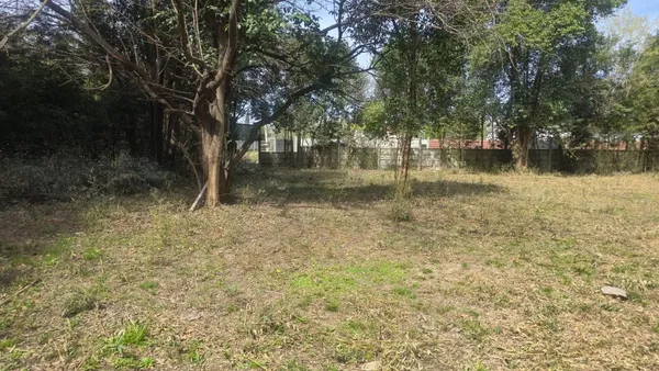 Lote en Calle Desconocida S/N