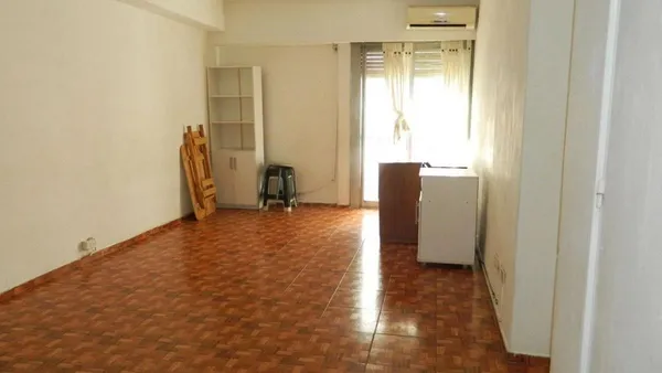 Departamento en Tucuman 3000