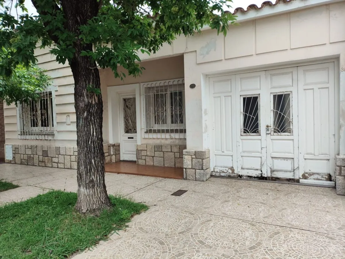 Casa en Tucumán 0
