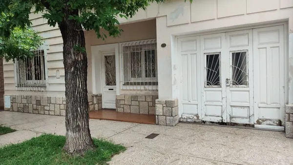 Casa en Tucumán 0