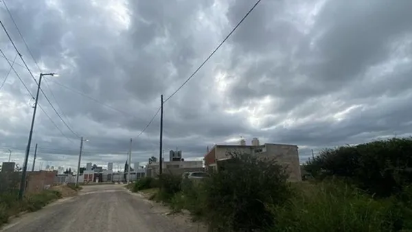 Lote en Lote 05 Manzana 5 0