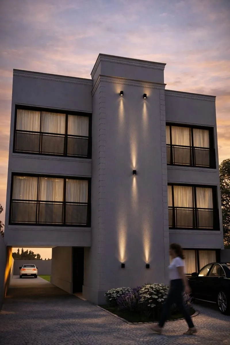 Departamento en Coronel Manuel Fraga 1700