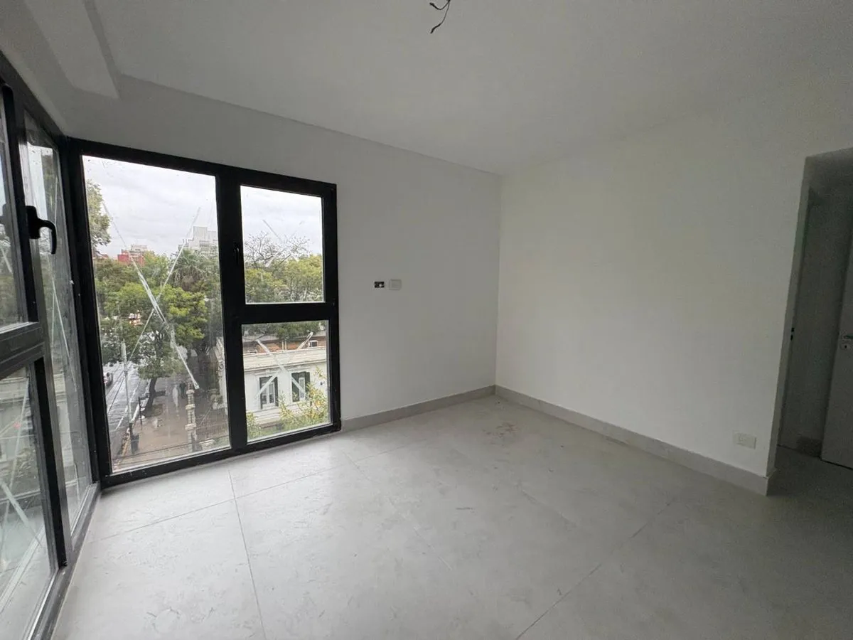 Departamento en Avenida Francisco Beiró 4000